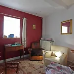 Maison Chaleureuse Aux Portes D'argentan - 9 Pers. - Fr-1-497-131 Сasa de vacaciones *