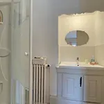 Maison Chaleureuse Aux Portes D'argentan - 9 Pers. - Fr-1-497-131 Casa vacanze Sarceaux