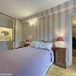 Maison Chaleureuse Aux Portes D'argentan - 9 Pers. - Fr-1-497-131 Sarceaux