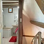 Casa vacanze Maison Chaleureuse Aux Portes D'argentan - 9 Pers. - Fr-1-497-131