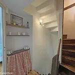 Maison Chaleureuse Aux Portes D'argentan - 9 Pers. - Fr-1-497-131