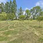 Maison Chaleureuse Aux Portes D'argentan - 9 Pers. - Fr-1-497-131 * Sarceaux