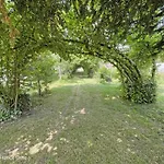 Сasa de vacaciones Maison Chaleureuse Aux Portes D'argentan - 9 Pers. - Fr-1-497-131